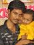 Karthi ...