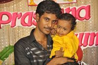 Karthi King