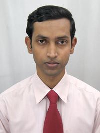 Samiul Shanti