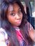 Karabo ...