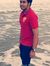 Suresh ...