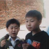 Munkhtuguldur Batmunkh