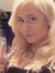 Leanne Leveaux