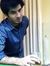 Mohamma...