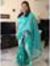 Laxmi Devi