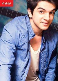 Vishal Jaiswal