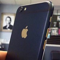 عبدالله الزهراني