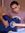 Anand Rai