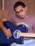 Anand Rai