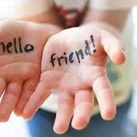 علي الموسوي