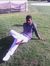 Shailen...