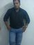 Swapnil...