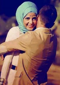 Mïćķêÿ Âñd Mïññïê