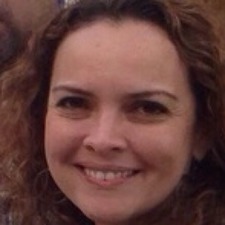 Marcela