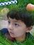 احمد زلط