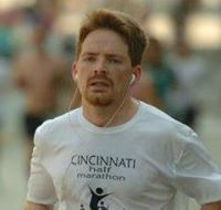 Kyle Joseph Ferguson