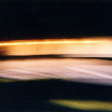Gavin Prior