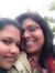 Rashmi ...