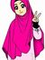 Nur Aisyah