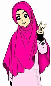 Nur Aisyah