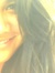 Miguelle