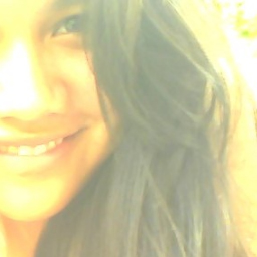 Goodreads profile picture for @miguelle