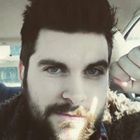 Joshua Clark