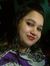 Munni I...