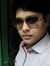 Sandeep...