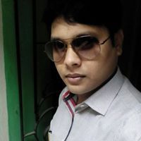 Sandeep Gupta