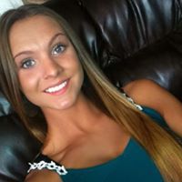 Kassie Bishop