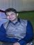 Rahul K...