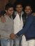 Kunwar ...