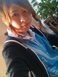 บีรุ 'ณ' ซากอ้อย