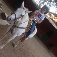 Erik Arciniegas Rincon