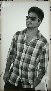 Yo Yo