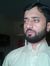 Waqas Q...