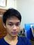 Swan Aung