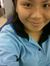 Leorna ...