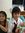 Marlina...