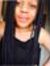 Grace Ncg