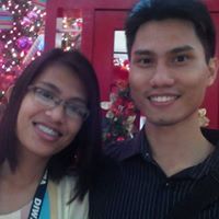 スペンサ ハナエズ