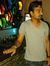 ShiVam ...