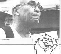 Syed Hamid Ali