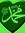 Khalid ...