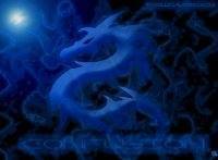 Rameshwar Kardhanoori