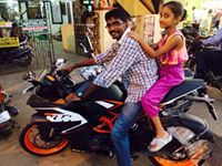 சிபி மாறன்