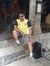 Harin G...