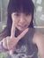 Aon Lee