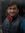 Rajeev ...